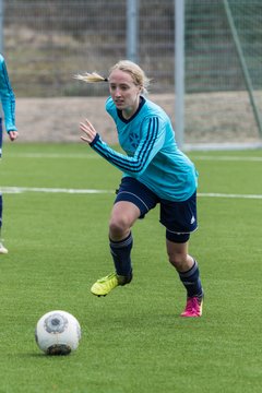 Bild 81 - -